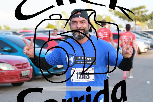 Buy your photos of the eventCorrida do Lider - 2019 on Fotop