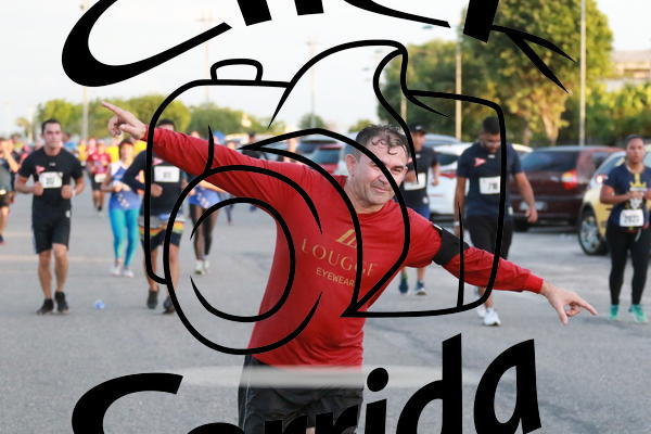 Buy your photos of the eventCorrida do Lider - 2019 on Fotop