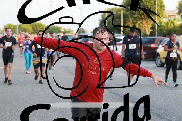 Buy your photos of the eventCorrida do Lider - 2019 on Fotop