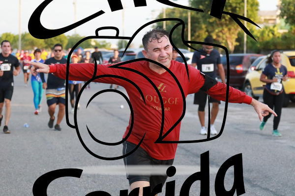 Buy your photos of the eventCorrida do Lider - 2019 on Fotop