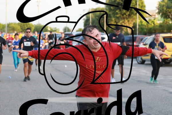 Buy your photos of the eventCorrida do Lider - 2019 on Fotop