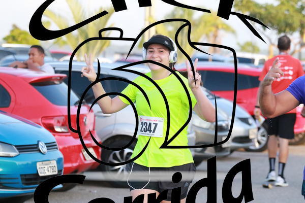 Buy your photos of the eventCorrida do Lider - 2019 on Fotop