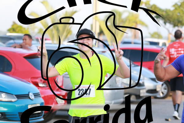 Buy your photos of the eventCorrida do Lider - 2019 on Fotop