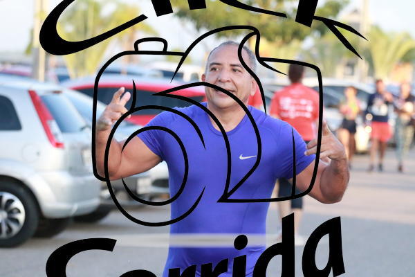 Buy your photos of the eventCorrida do Lider - 2019 on Fotop