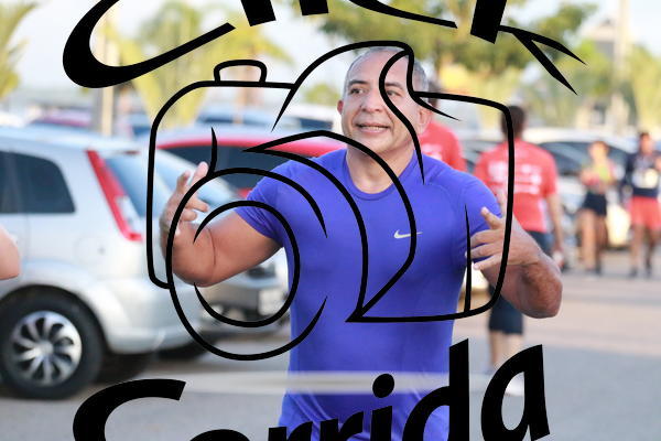 Buy your photos of the eventCorrida do Lider - 2019 on Fotop