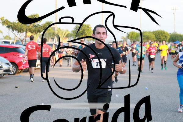 Buy your photos of the eventCorrida do Lider - 2019 on Fotop