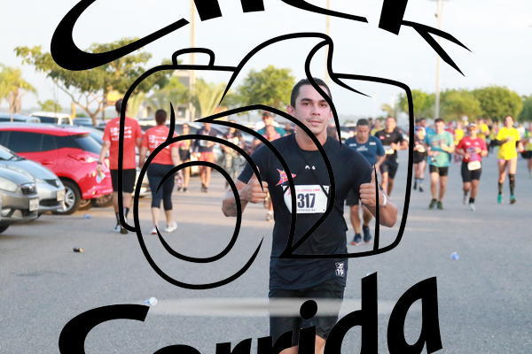 Buy your photos of the eventCorrida do Lider - 2019 on Fotop