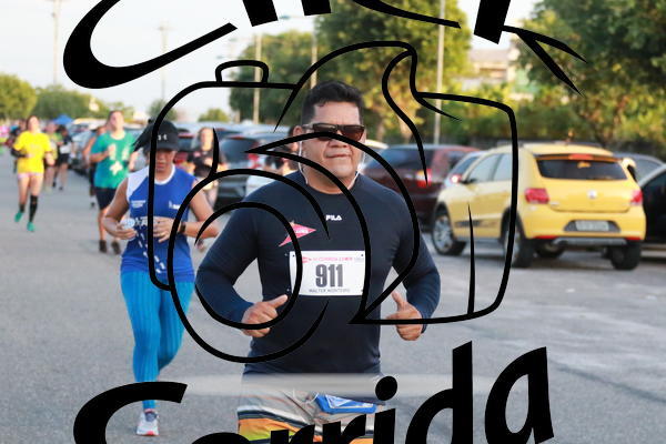 Buy your photos of the eventCorrida do Lider - 2019 on Fotop