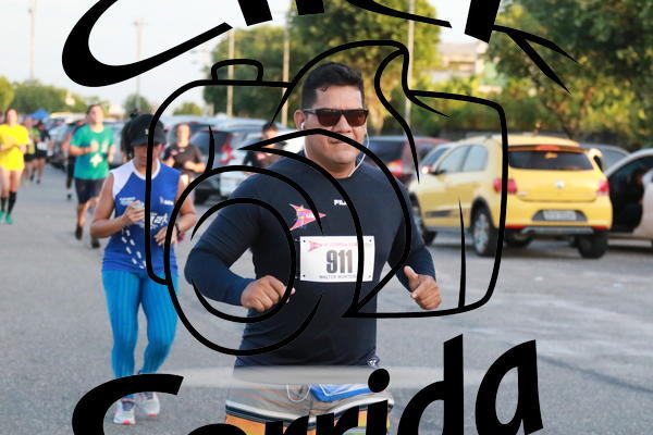 Buy your photos of the eventCorrida do Lider - 2019 on Fotop
