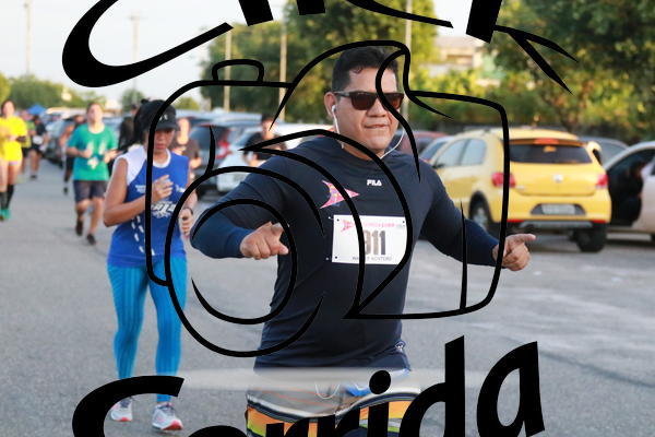 Buy your photos of the eventCorrida do Lider - 2019 on Fotop