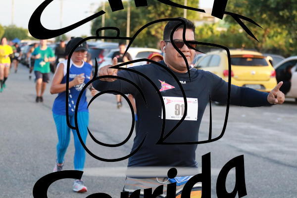 Buy your photos of the eventCorrida do Lider - 2019 on Fotop