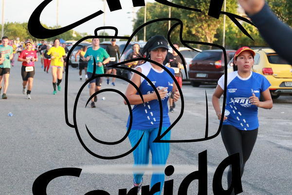 Buy your photos of the eventCorrida do Lider - 2019 on Fotop