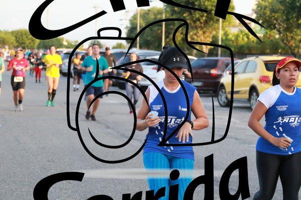 Buy your photos of the eventCorrida do Lider - 2019 on Fotop