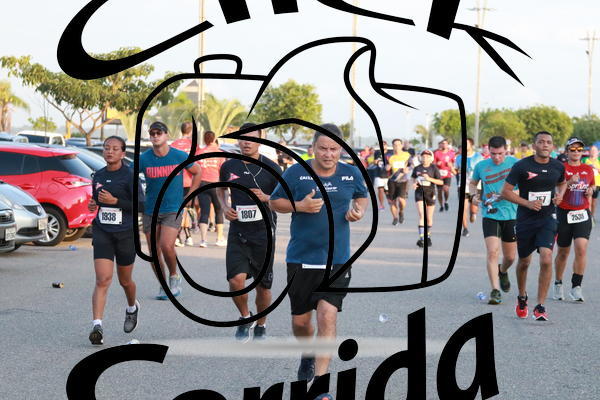 Buy your photos of the eventCorrida do Lider - 2019 on Fotop