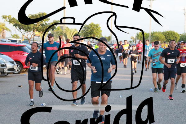 Buy your photos of the eventCorrida do Lider - 2019 on Fotop