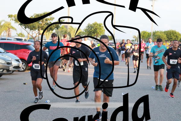 Buy your photos of the eventCorrida do Lider - 2019 on Fotop