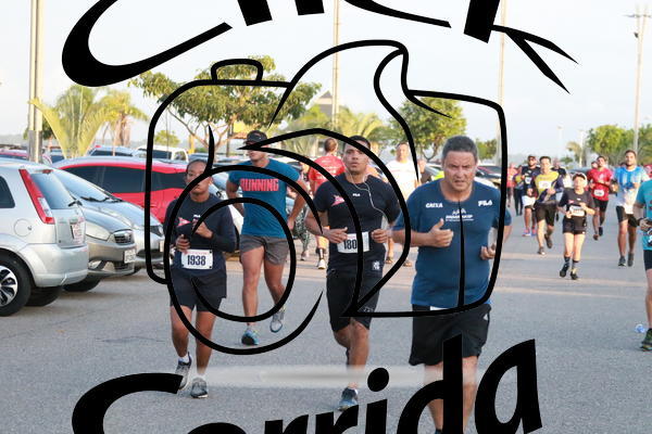 Buy your photos of the eventCorrida do Lider - 2019 on Fotop