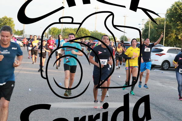 Buy your photos of the eventCorrida do Lider - 2019 on Fotop