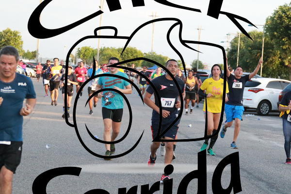 Buy your photos of the eventCorrida do Lider - 2019 on Fotop