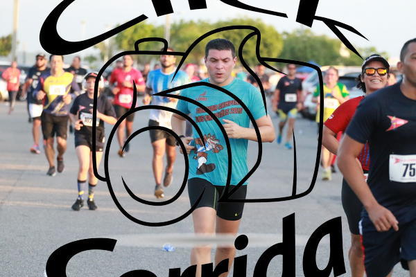 Buy your photos of the eventCorrida do Lider - 2019 on Fotop