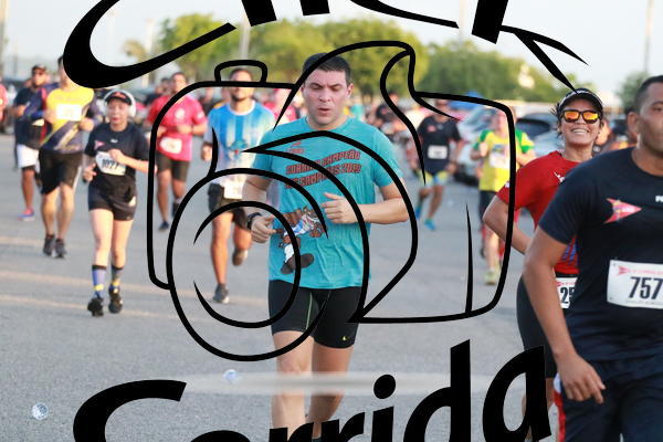 Buy your photos of the eventCorrida do Lider - 2019 on Fotop