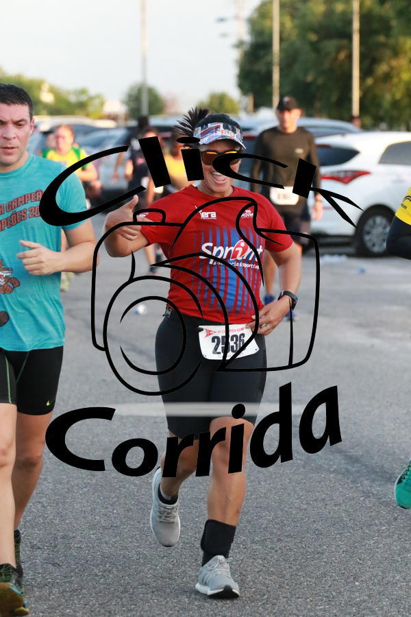 Buy your photos of the eventCorrida do Lider - 2019 on Fotop