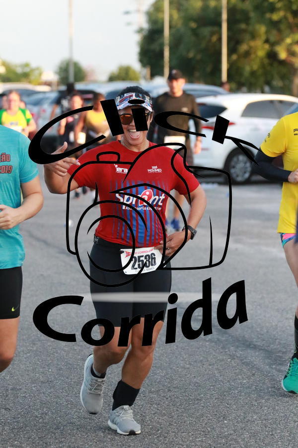 Buy your photos of the eventCorrida do Lider - 2019 on Fotop