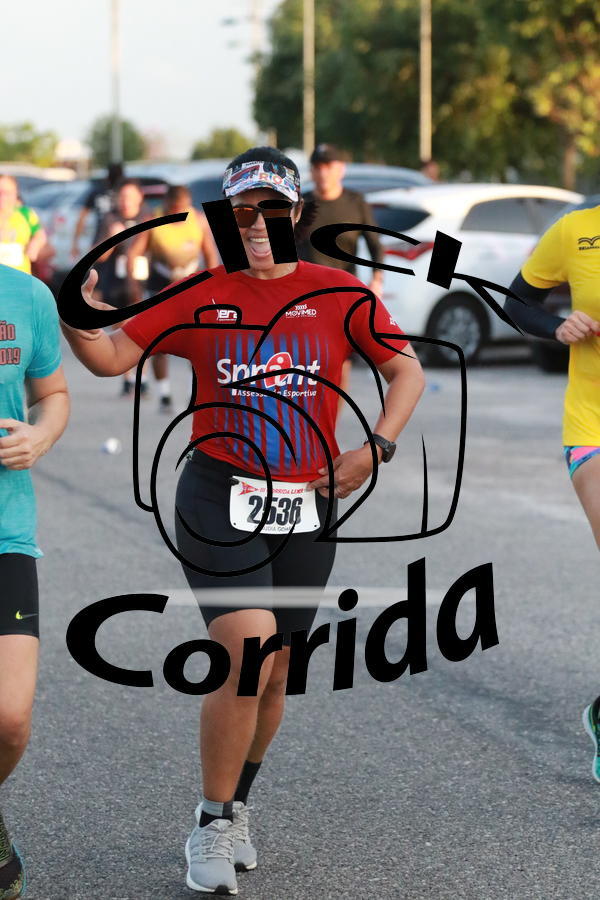 Buy your photos of the eventCorrida do Lider - 2019 on Fotop