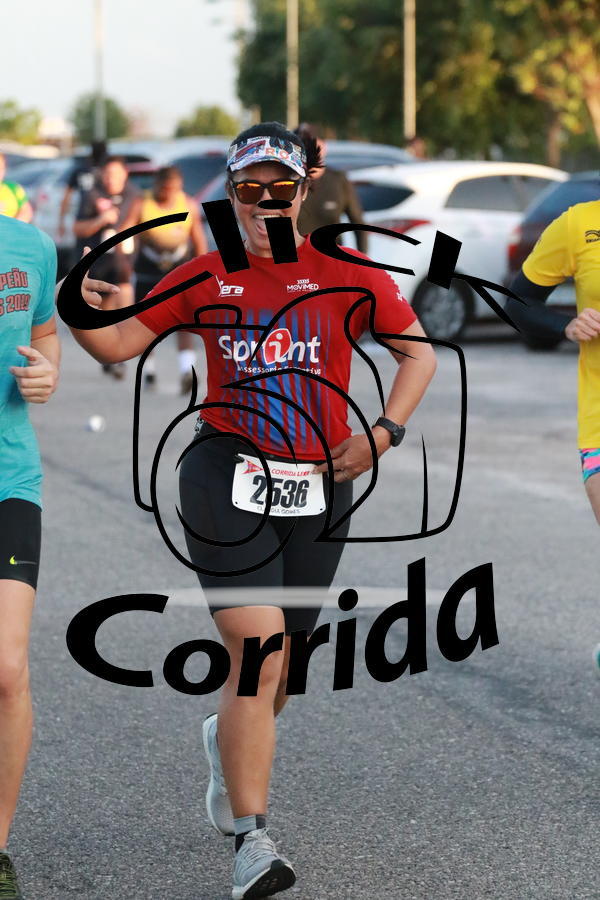 Buy your photos of the eventCorrida do Lider - 2019 on Fotop