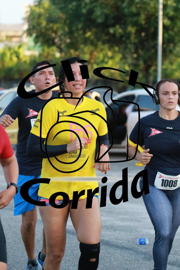 Buy your photos of the eventCorrida do Lider - 2019 on Fotop