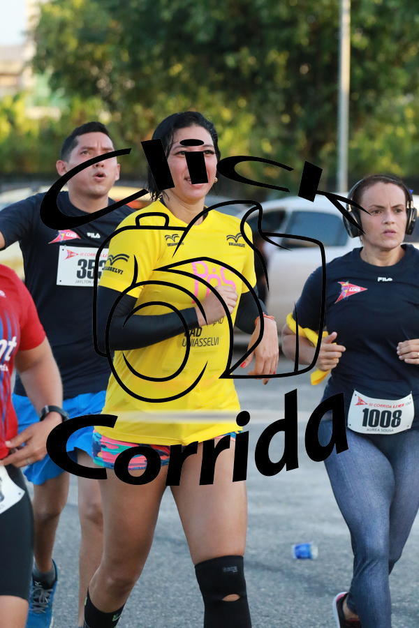 Buy your photos of the eventCorrida do Lider - 2019 on Fotop