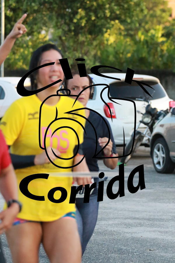 Buy your photos of the eventCorrida do Lider - 2019 on Fotop