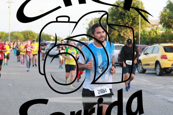 Buy your photos of the eventCorrida do Lider - 2019 on Fotop