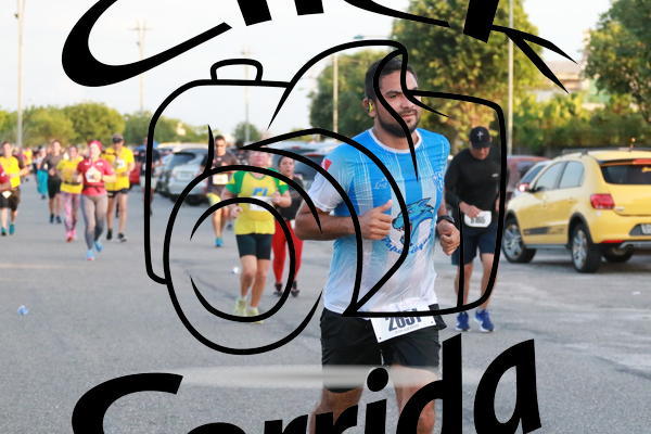 Buy your photos of the eventCorrida do Lider - 2019 on Fotop