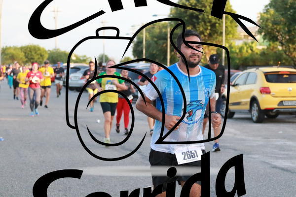 Buy your photos of the eventCorrida do Lider - 2019 on Fotop