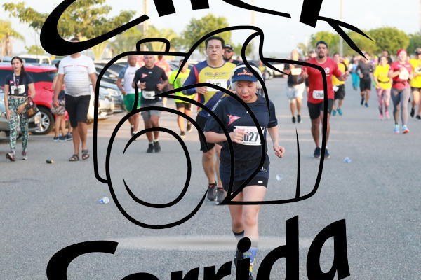Buy your photos of the eventCorrida do Lider - 2019 on Fotop