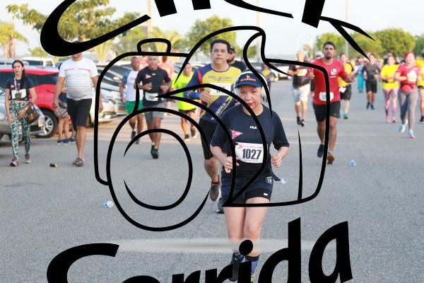 Buy your photos of the eventCorrida do Lider - 2019 on Fotop
