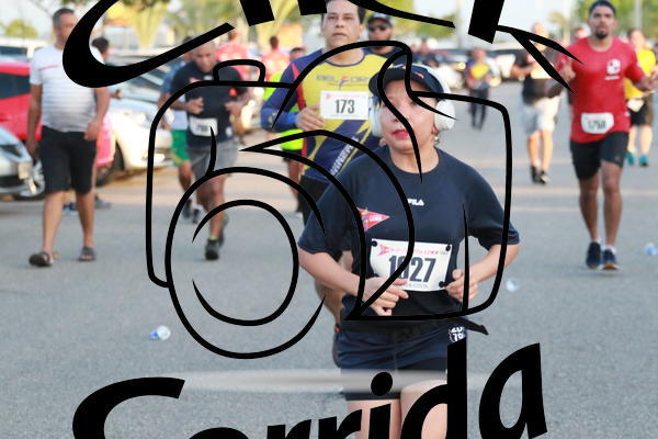 Buy your photos of the eventCorrida do Lider - 2019 on Fotop