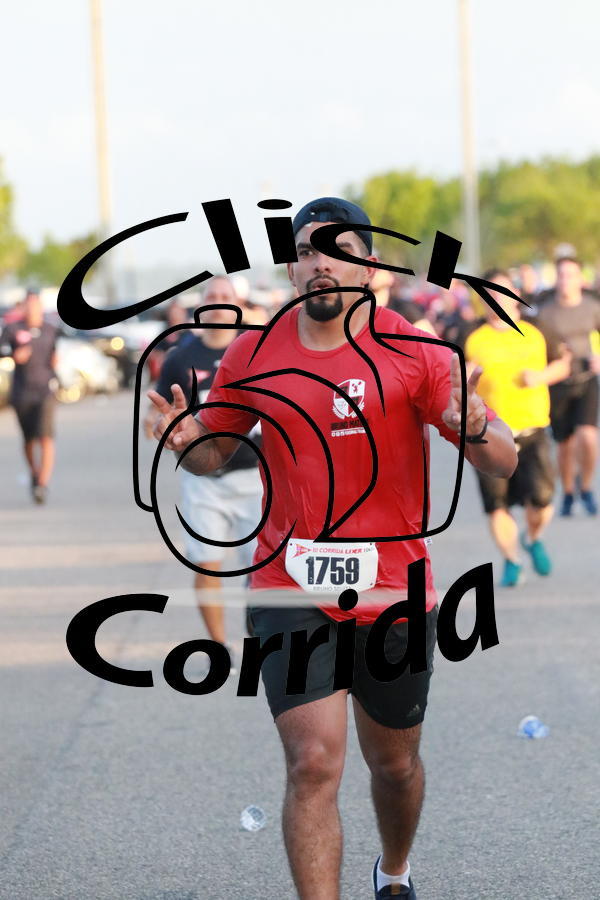 Buy your photos of the eventCorrida do Lider - 2019 on Fotop