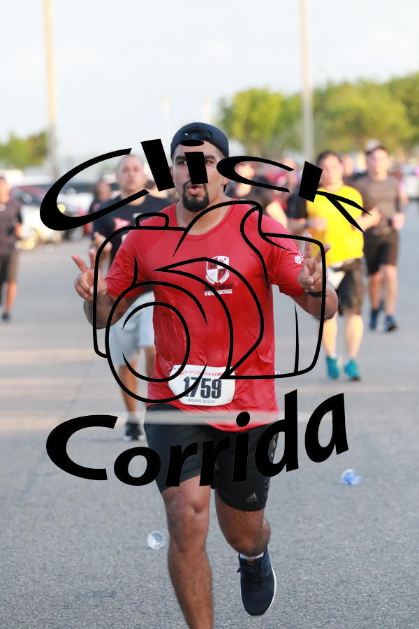 Buy your photos of the eventCorrida do Lider - 2019 on Fotop