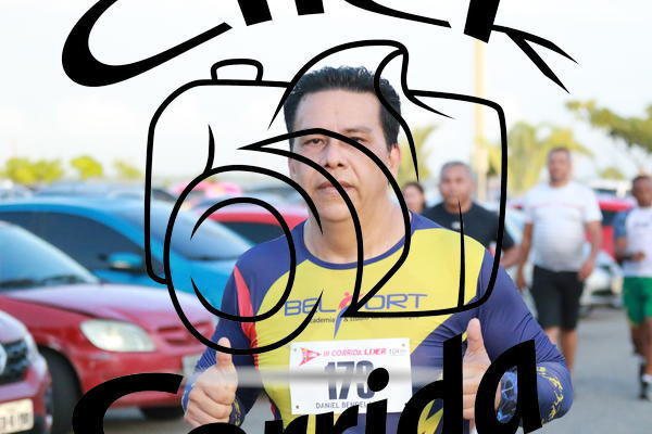Buy your photos of the eventCorrida do Lider - 2019 on Fotop