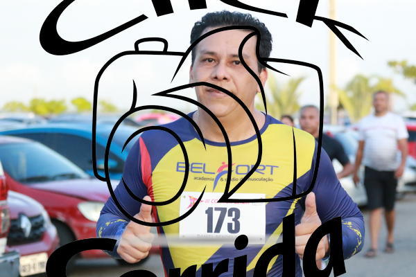 Buy your photos of the eventCorrida do Lider - 2019 on Fotop