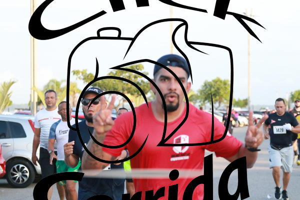 Buy your photos of the eventCorrida do Lider - 2019 on Fotop