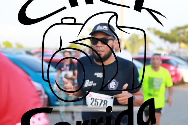 Buy your photos of the eventCorrida do Lider - 2019 on Fotop