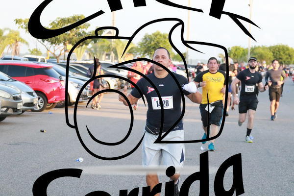 Buy your photos of the eventCorrida do Lider - 2019 on Fotop