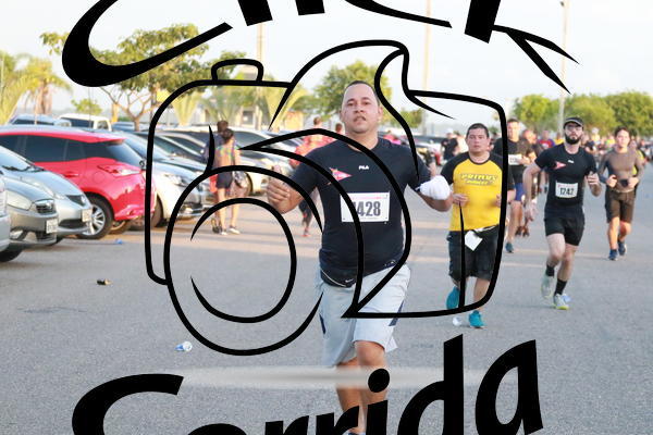 Buy your photos of the eventCorrida do Lider - 2019 on Fotop