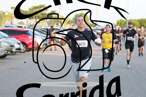 Buy your photos of the eventCorrida do Lider - 2019 on Fotop