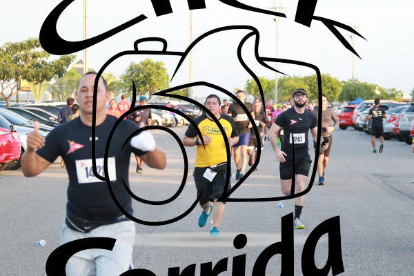 Buy your photos of the eventCorrida do Lider - 2019 on Fotop
