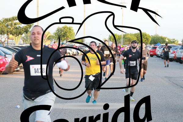 Buy your photos of the eventCorrida do Lider - 2019 on Fotop