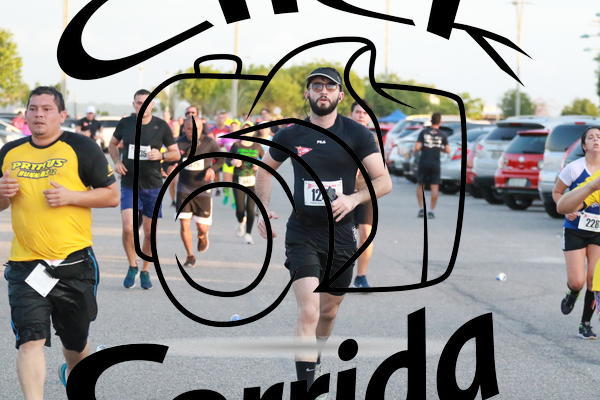 Buy your photos of the eventCorrida do Lider - 2019 on Fotop